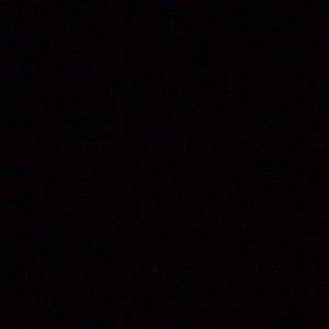 Meet your Posher, Summer